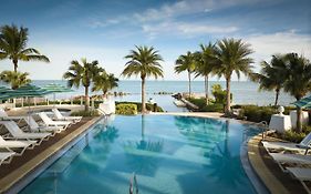 Courtyard by Marriott Florida Keys